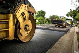  San Felipe, TX Driveway Paving Services Pros